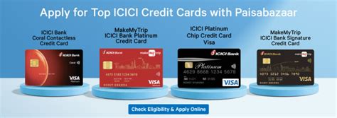 icici smart shopper debit card lounge access|icici gemstone debit card charges.